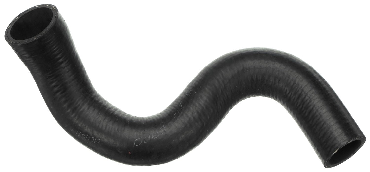 Gates 98-02 Pontiac Firebird V-8 5.7L Lower Molded Coolant Hose