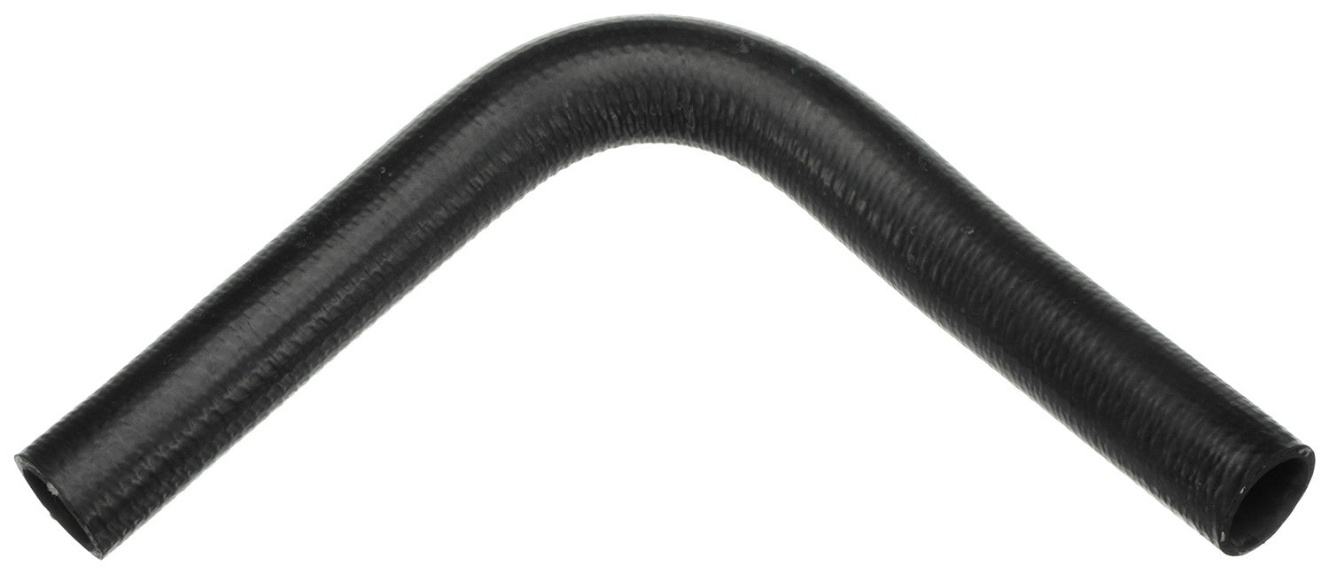 Gates 98-03 Chevrolet S Series Pickup 4-Cyl. 2.2L Upper Molded Coolant Hose