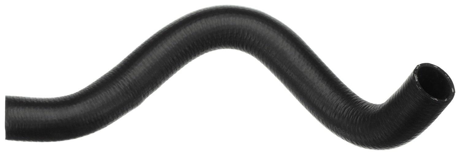Gates 97-05 Chevrolet Venture V-6 3.4L Upper Molded Coolant Hose
