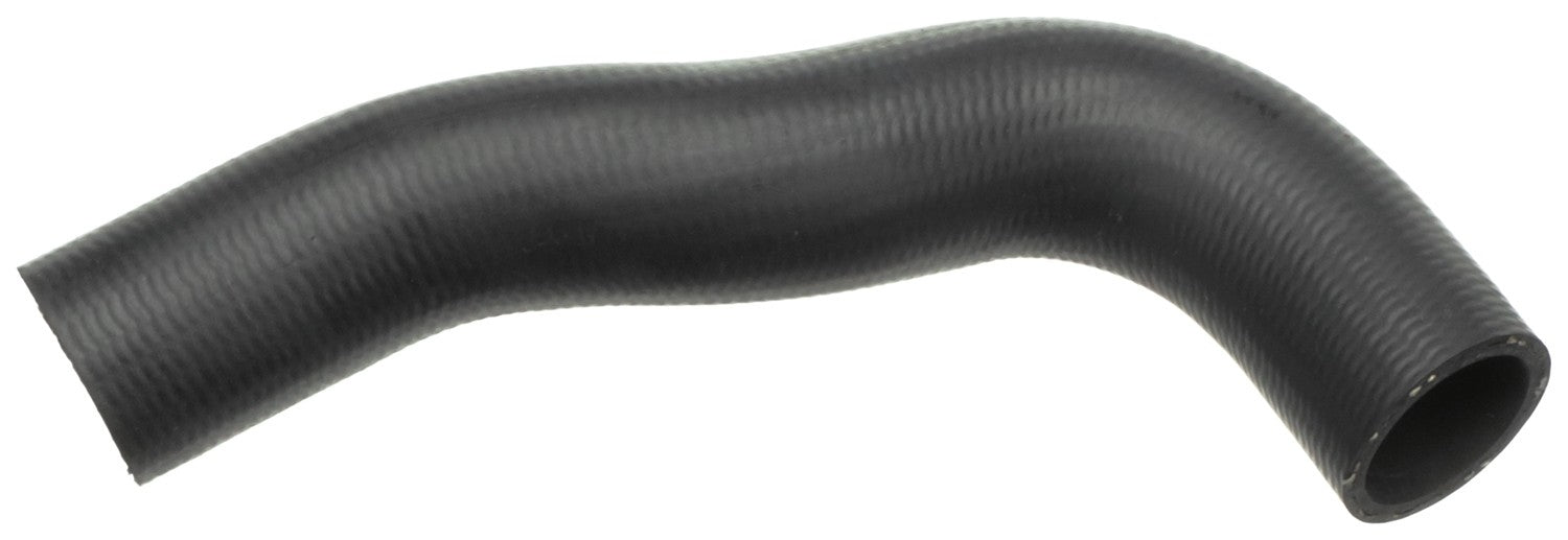 Gates Molded Coolant Hose