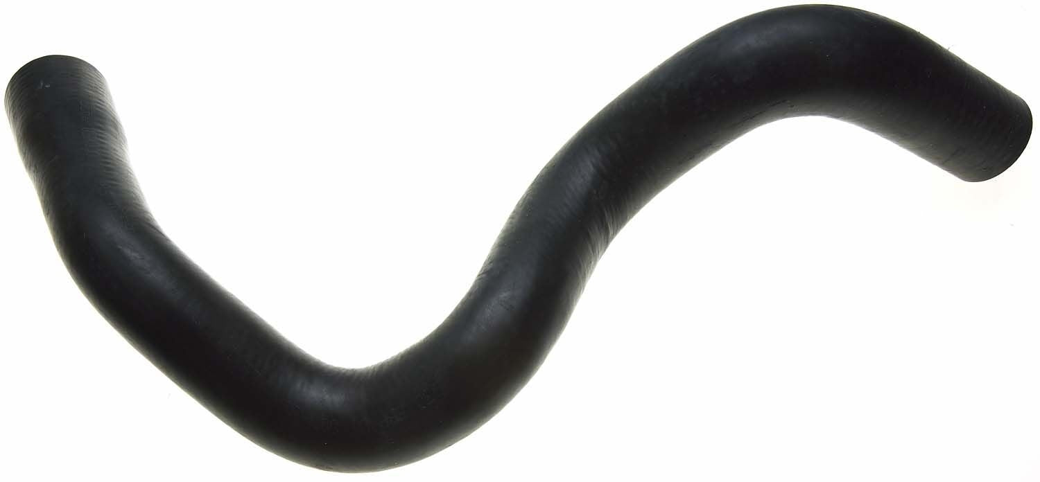 Gates 96-00 Chevrolet Express V-8 7.4L Lower Molded Coolant Hose