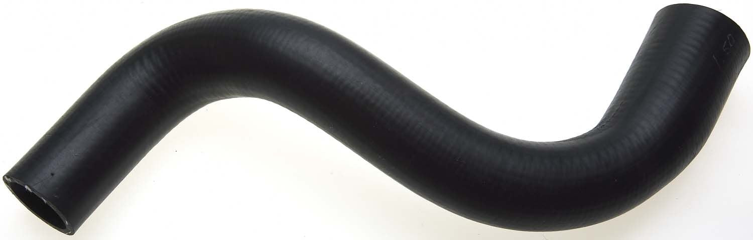 Gates 97-03 Chevrolet Monte Carlo Lower Radiator Hose