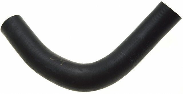 Gates 98-04 Isuzu Rodeo V-6 3.2L Upper Molded Coolant Hose