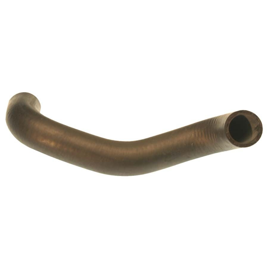 Gates 96-00 Toyota RAV4 4-Cyl. 2.0L Lower Molded Coolant Hose