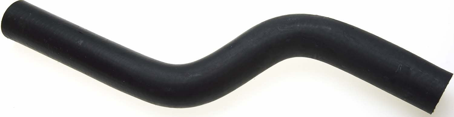Gates 96-00 Toyota RAV4 4-Cyl. 2.0L Upper Molded Coolant Hose