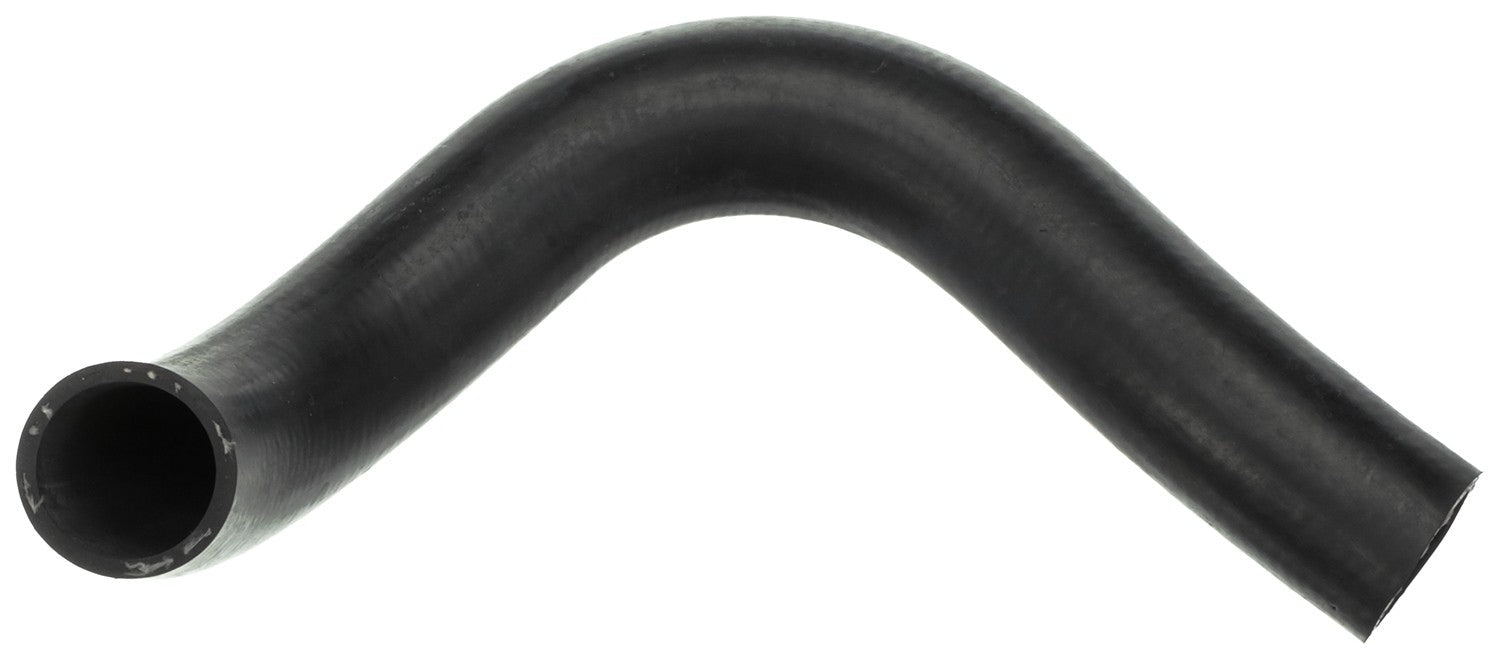 Gates 98-03 Dodge B Series Van V-8 5.2L Lower Molded Coolant Hose