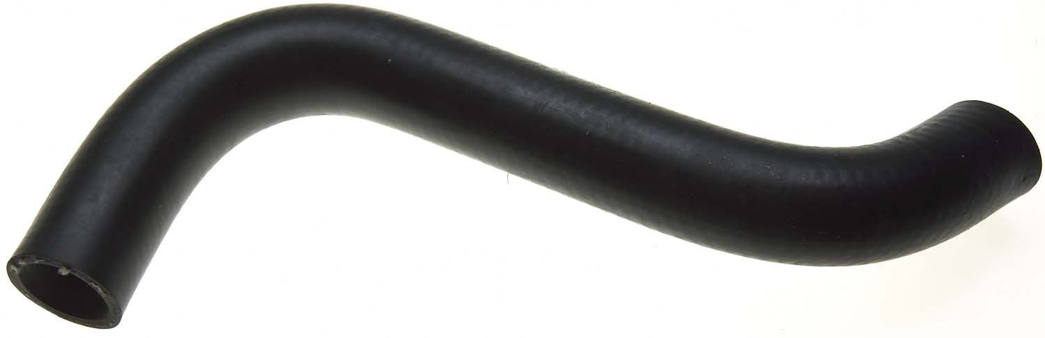 Gates 99-01 Pontiac Grand Am 4-Cyl. 2.4L Lower Molded Coolant Hose