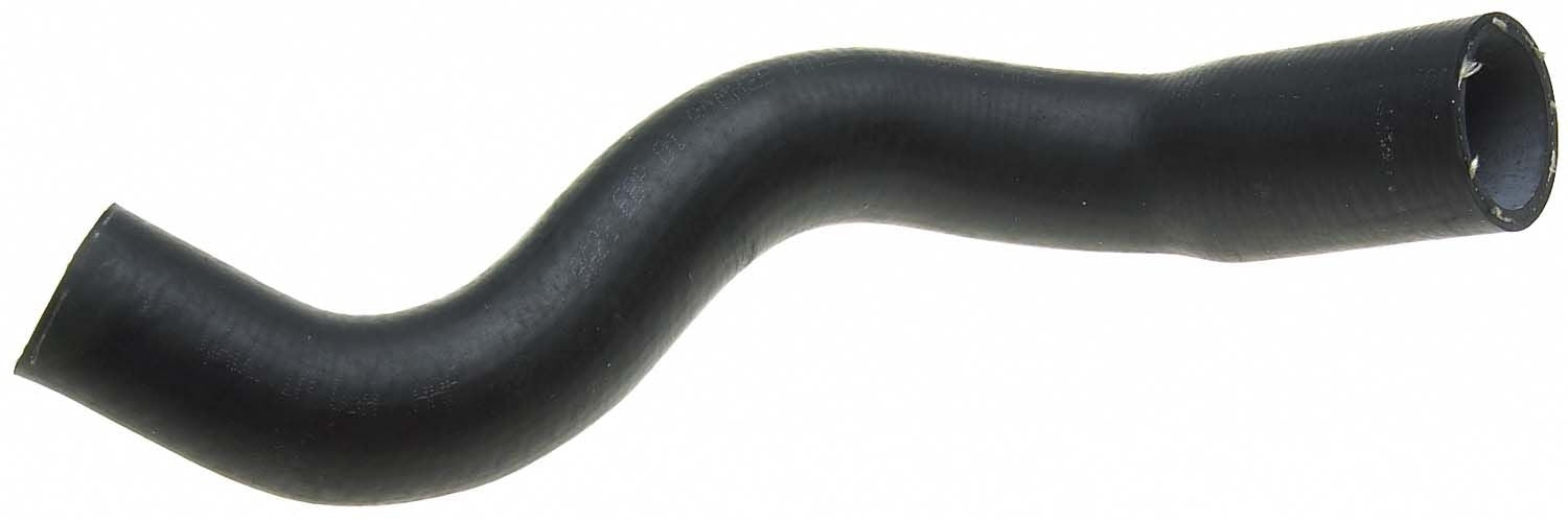 Gates 97-04 Chevrolet Corvette V-8 5.7L Lower Molded Coolant Hose