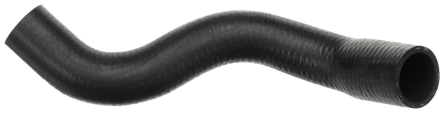 Gates 97-04 Chevrolet Corvette V-8 5.7L Lower Molded Coolant Hose