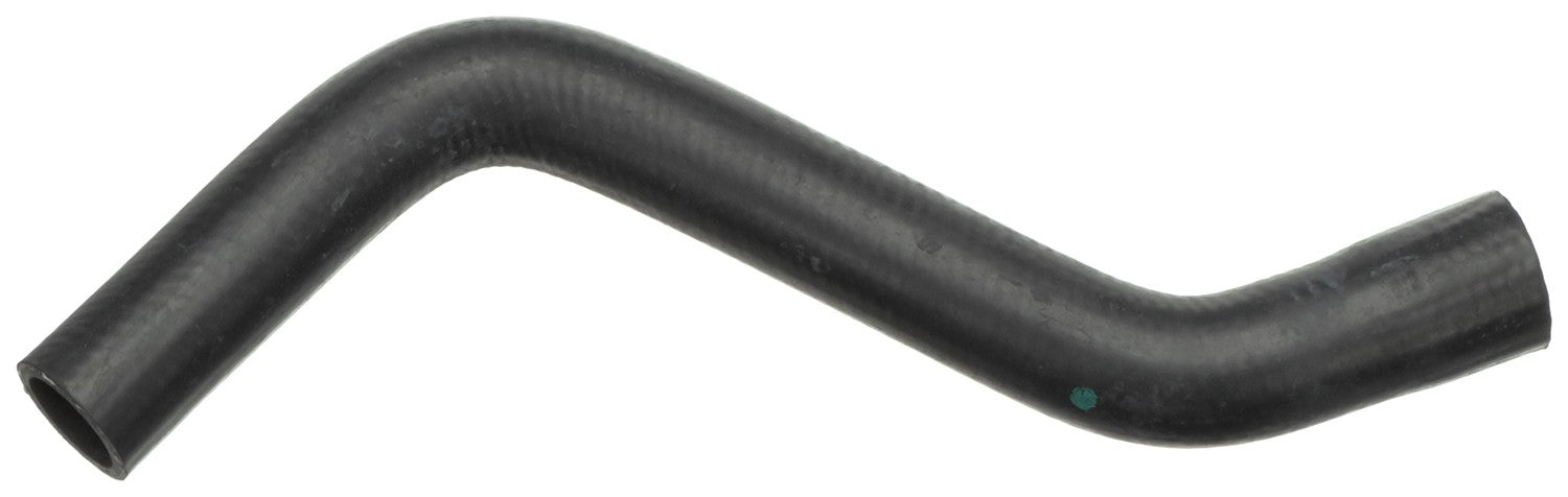 Gates 98-02 Mazda 626 4-Cyl. 2.0L Upper Molded Coolant Hose