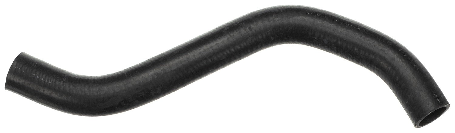 Gates 97-99 Acura CL V-6 3.0L Upper Molded Coolant Hose