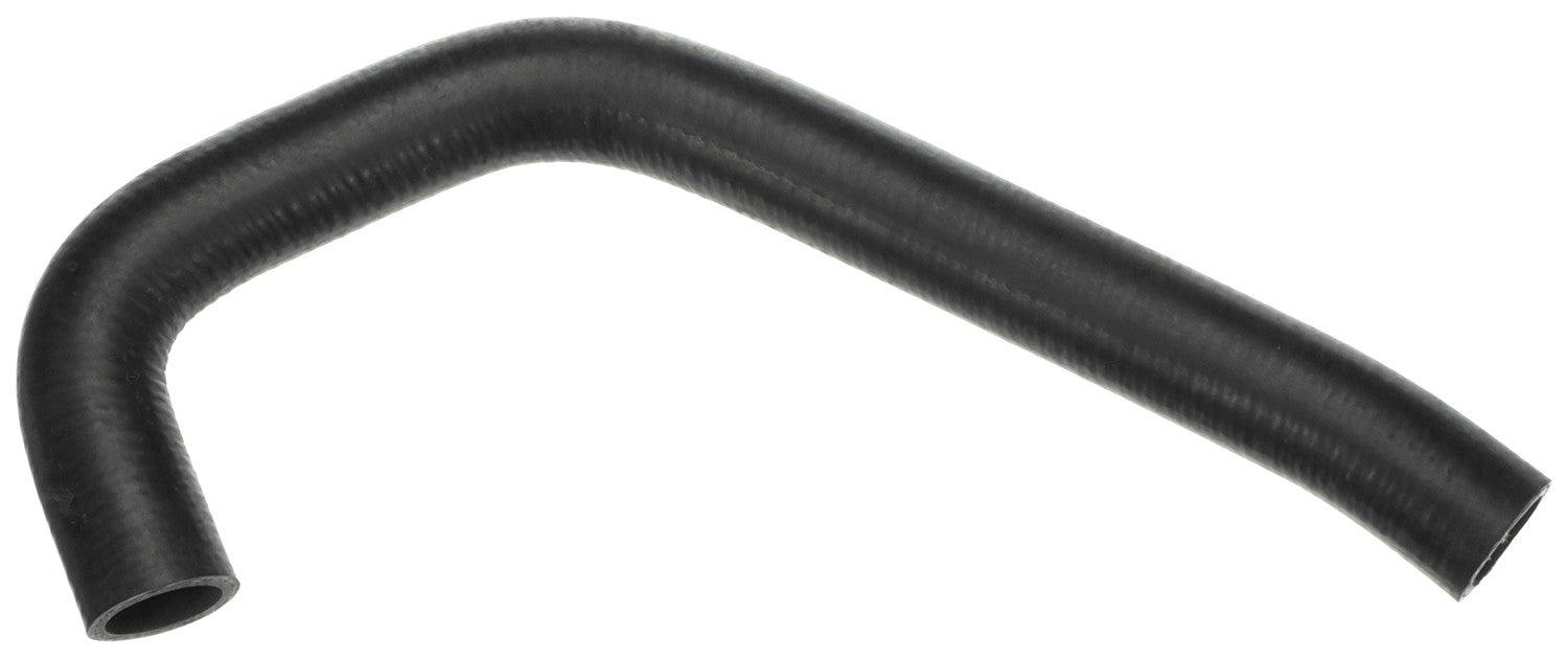 Gates 98-04 Dodge Intrepid V-6 2.7L Lower Molded Coolant Hose