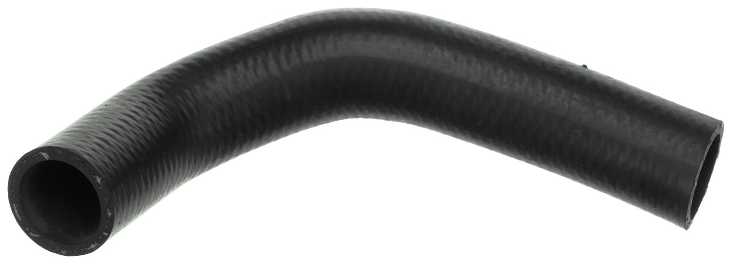 Gates 95-02 Kia Sportage 4-Cyl. 2.0L Lower Molded Coolant Hose