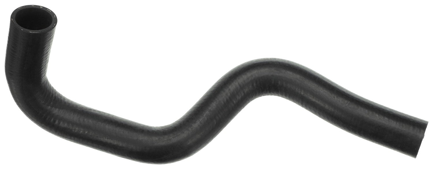 Gates 92-00 Lexus SC300 6-Cyl. 3.0L Lower Molded Coolant Hose