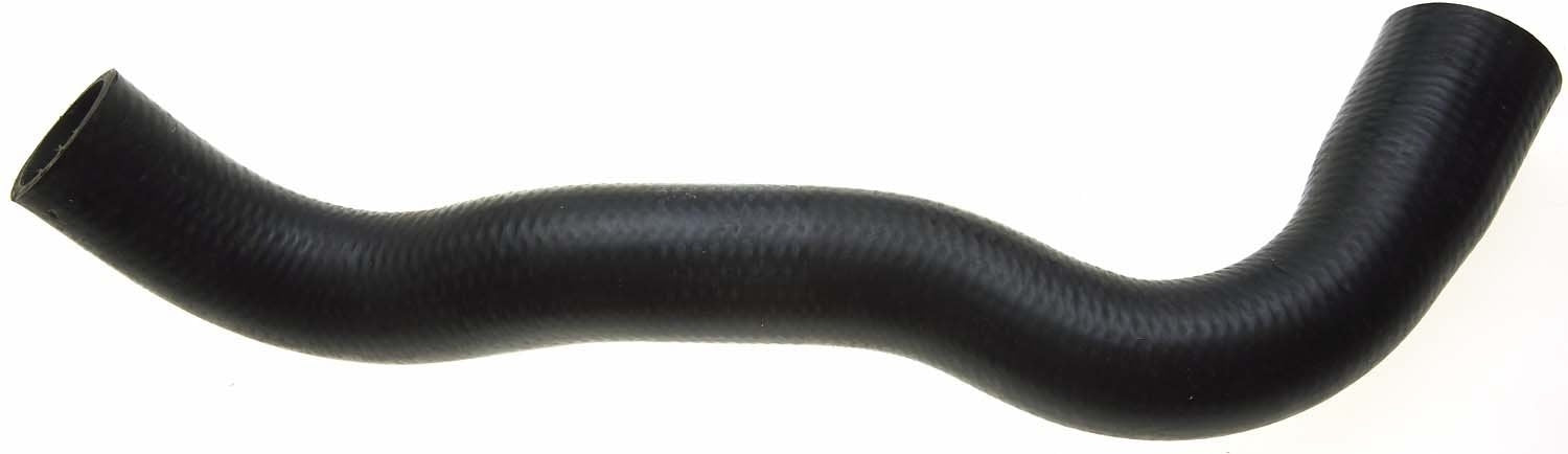Gates 00-02 Chevrolet Express V-8 5.7L Lower Molded Coolant Hose
