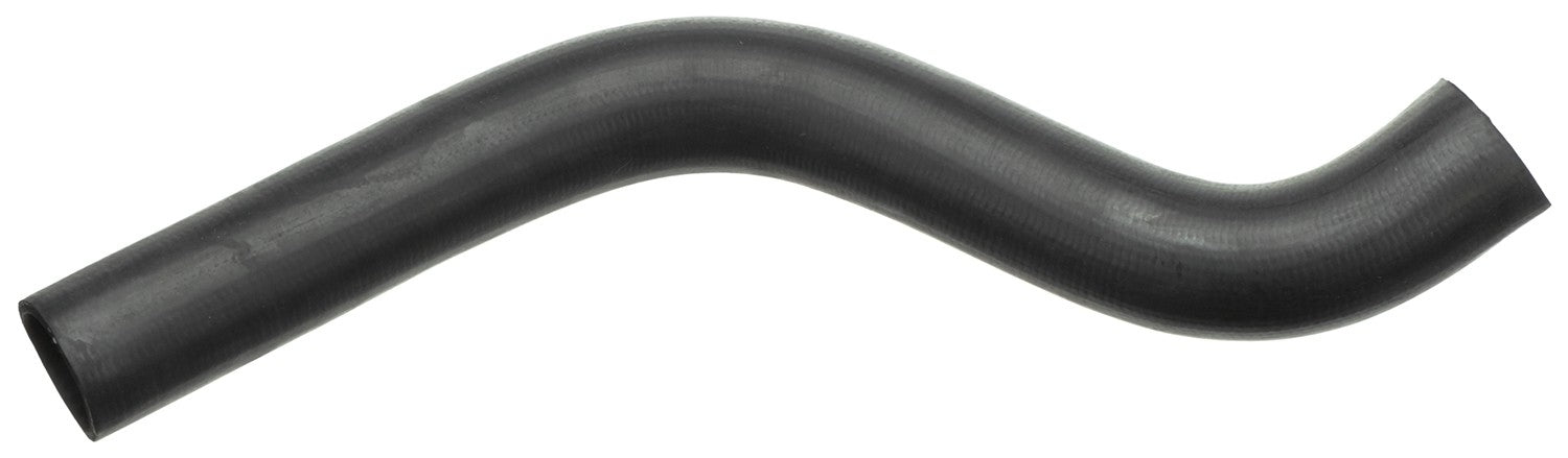 Gates 99-04 Ford Super Duty V-8 5.4L Upper Molded Coolant Hose