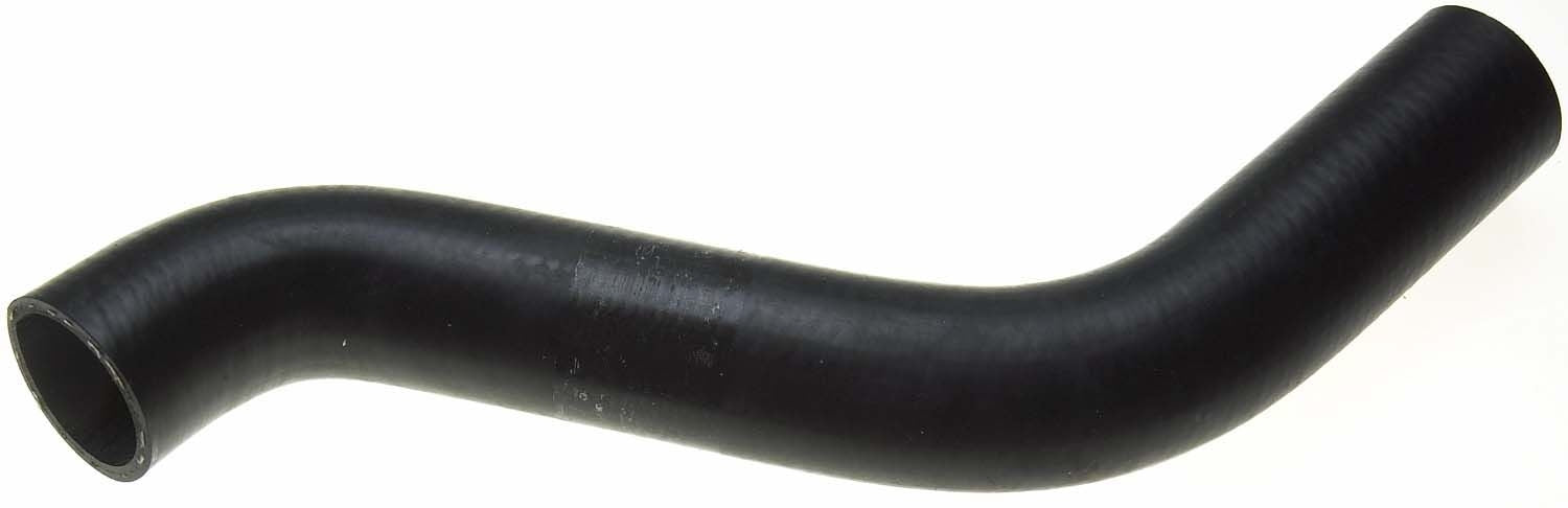 Gates 04-99 Ford Super Duty Pickup V-10 6.8L Upper Coolant Hose