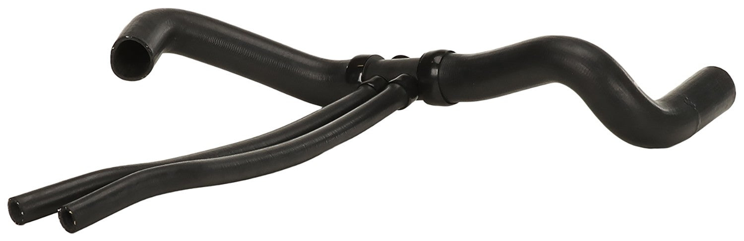 Gates 04-99 Ford Super Duty Pickup V-10 6.8L Lower Coolant Hose