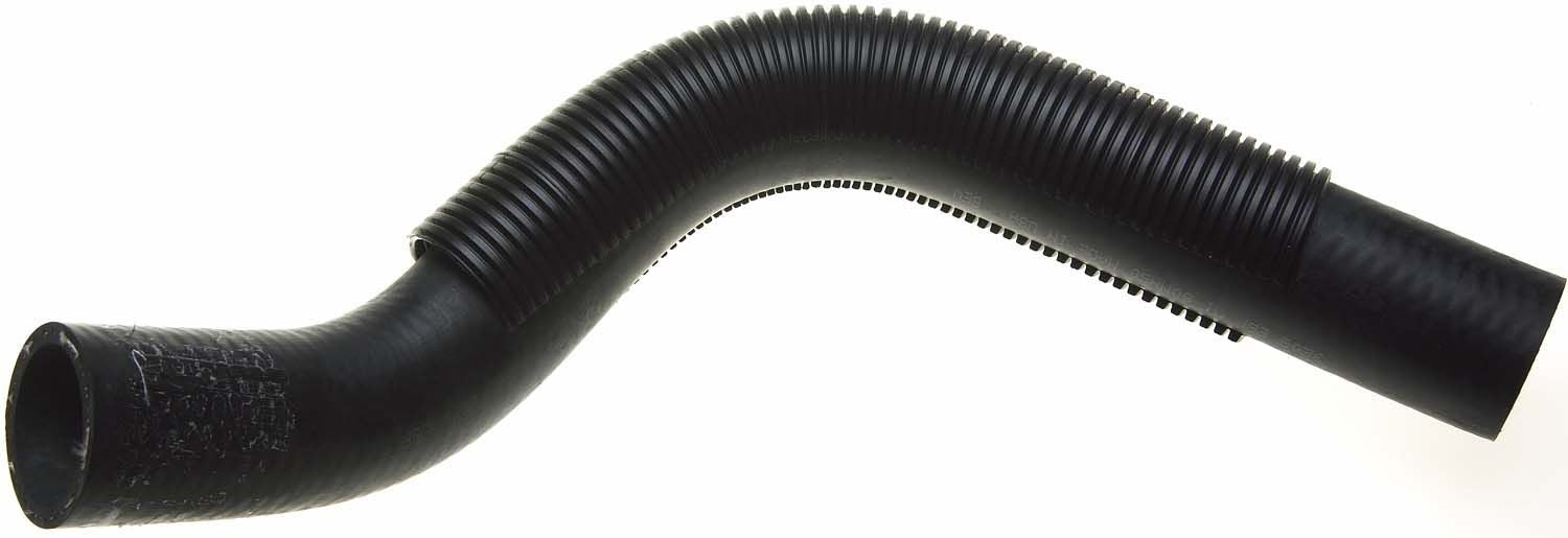 Gates 99-13 Chevrolet Silverado V-8 5.3L Lower Molded Coolant Hose