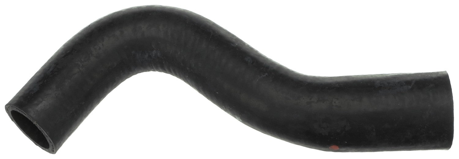Gates 99-02 Oldsmobile Intrigue V-6 3.5L Lower Molded Coolant Hose