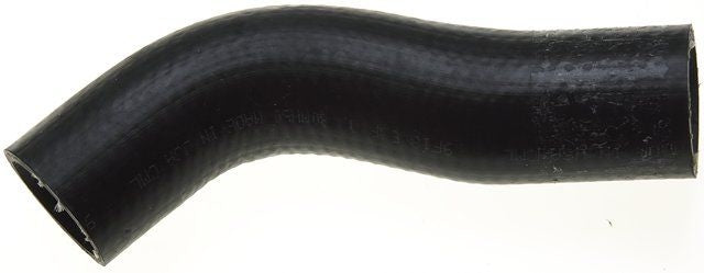 Gates 01-05 Ford Escape V-6 3.0L Water Pump To Thermostat Molded Coolant Hose