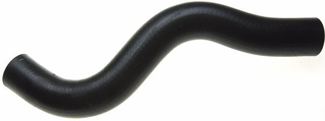 Gates 96-02 Ford Mustang V-8 4.6L Upper Molded Coolant Hose