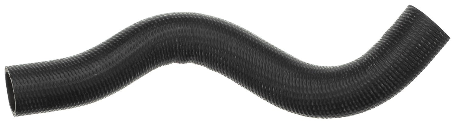 Gates 96-02 Ford Mustang V-8 4.6L Upper Molded Coolant Hose