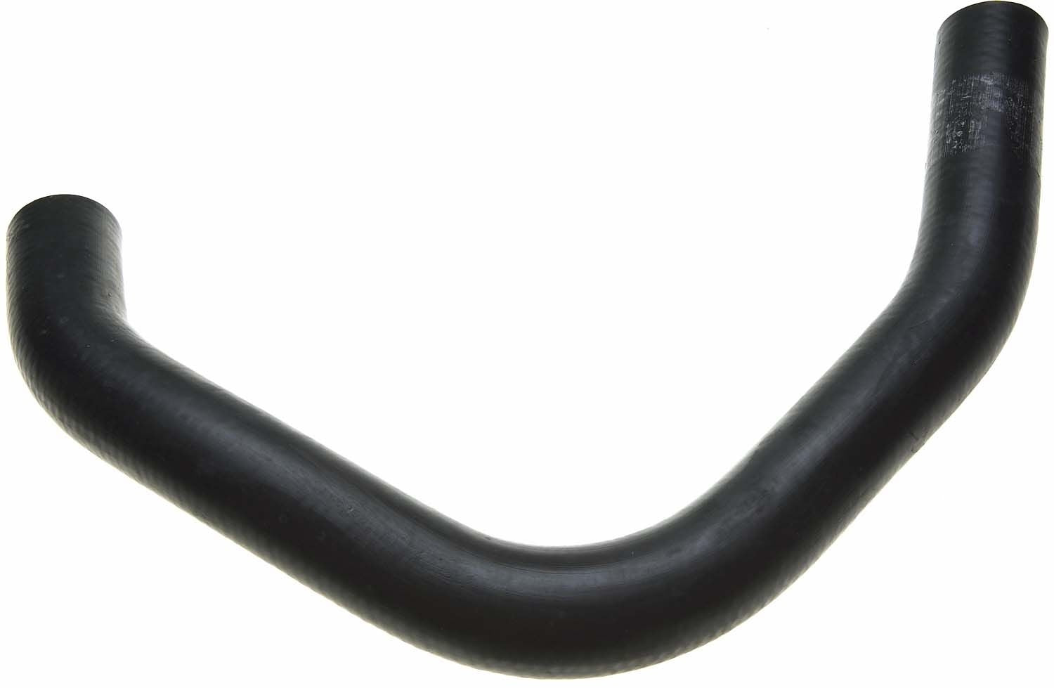 Gates 99-00 Ford Explorer V-6 4.0L Upper Molded Coolant Hose