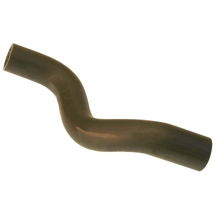 Gates 01-03 Mazda Protege 4-Cyl. 2.0L Upper Molded Coolant Hose