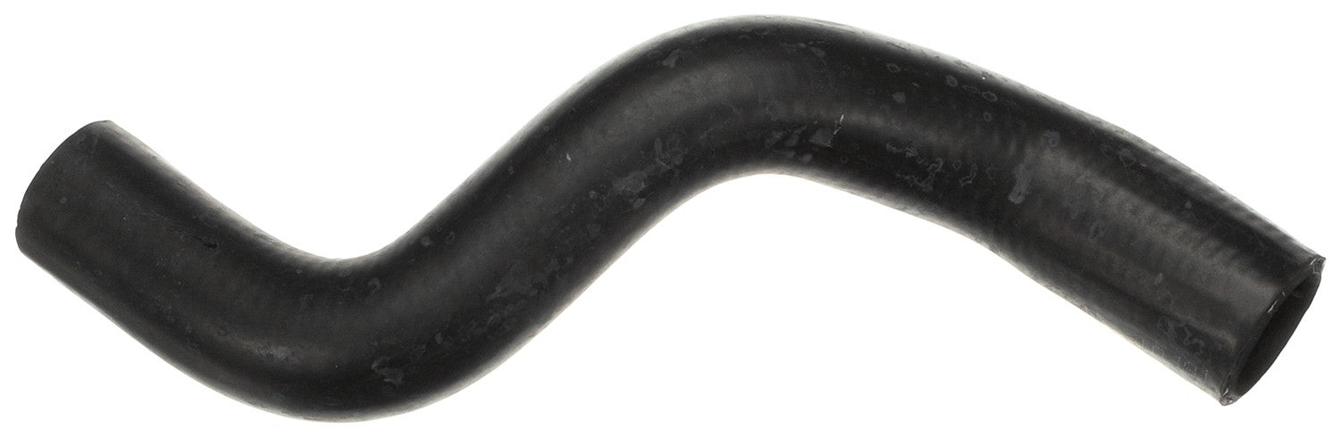 Gates 01-03 Mazda Protege 4-Cyl. 2.0L Upper Molded Coolant Hose