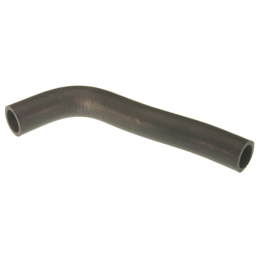 Gates 13-15 Cadillac ATS 4-Cyl. 2.0L Pipe To Eng. Molded Coolant Hose