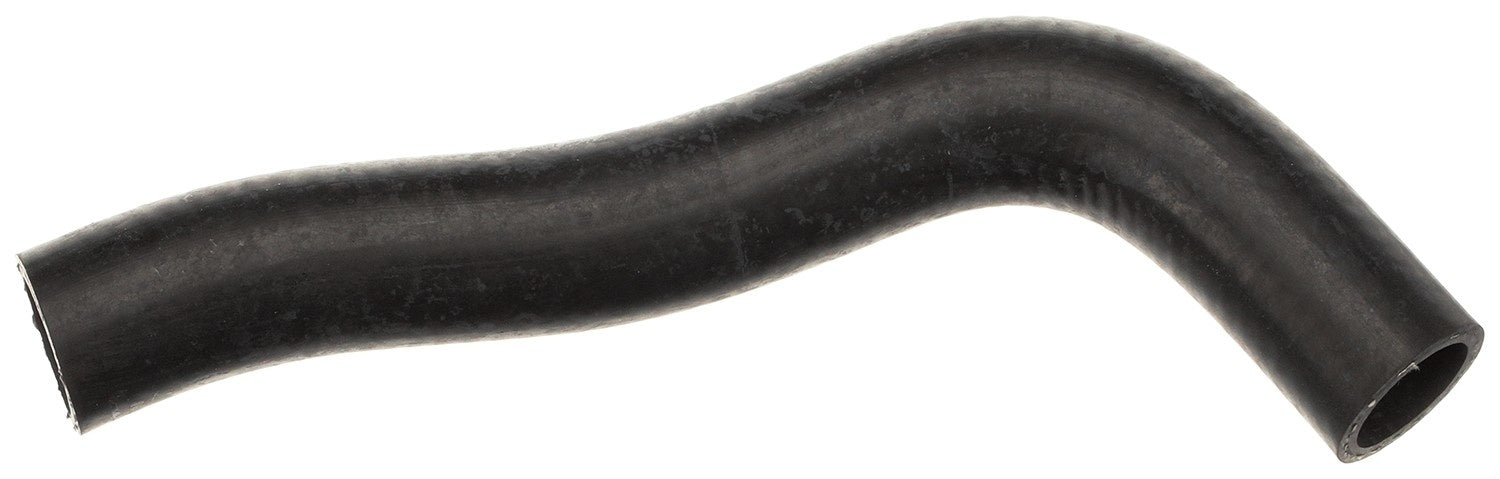 Gates 13-15 Cadillac ATS 4-Cyl. 2.0L Pipe To Eng. Molded Coolant Hose