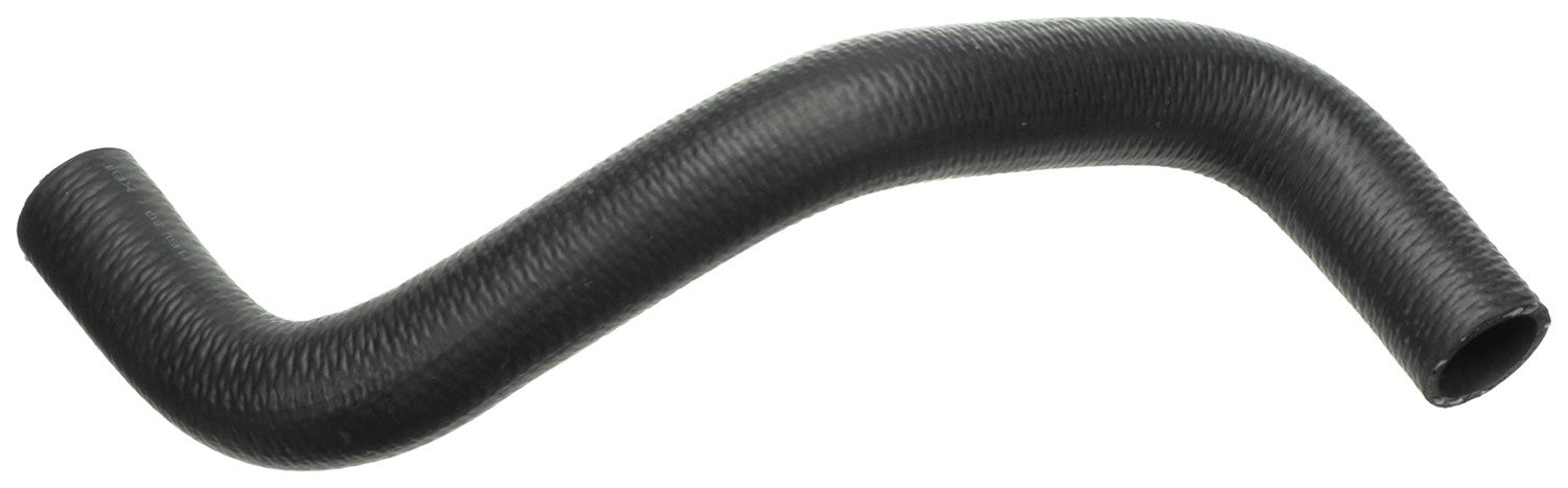 Gates 04-07 Toyota Highlander V-6 3.3L Lower Molded Coolant Hose