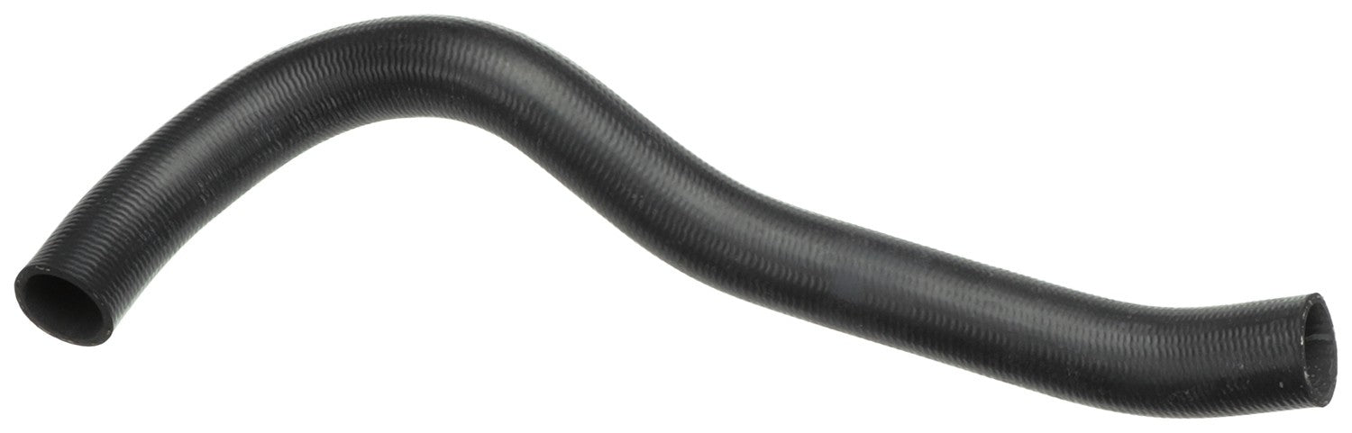 Gates 98-03 Dodge B Series Van V-6 3.9L Upper Molded Coolant Hose