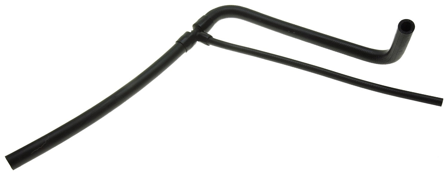 Gates 98-01 Ford Ranger V-6 3.0L Heater To Eng. Molded Coolant Hose