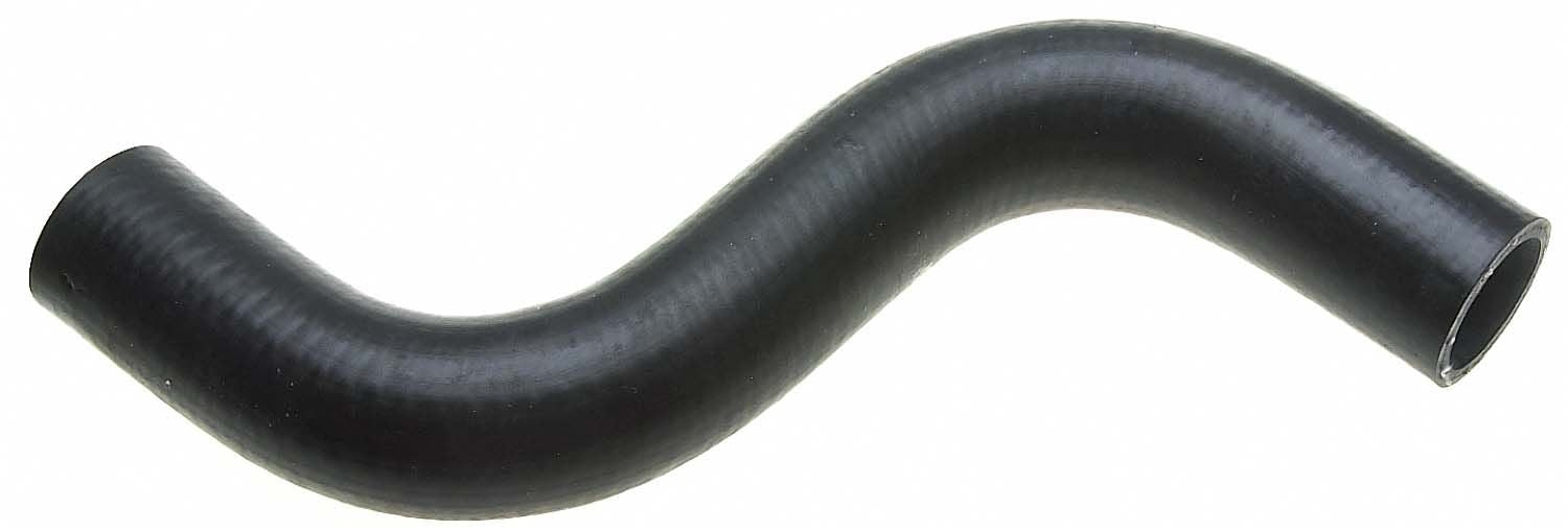 Gates 93-01 Volkswagen Jetta 4-Cyl. 2.0L Lower Molded Coolant Hose