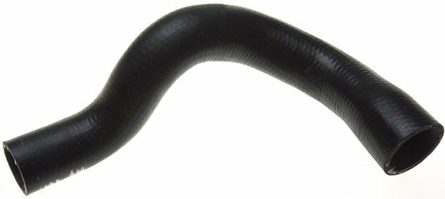 Gates 87-91 Dodge Dakota V-6 3.9L Lower Molded Coolant Hose
