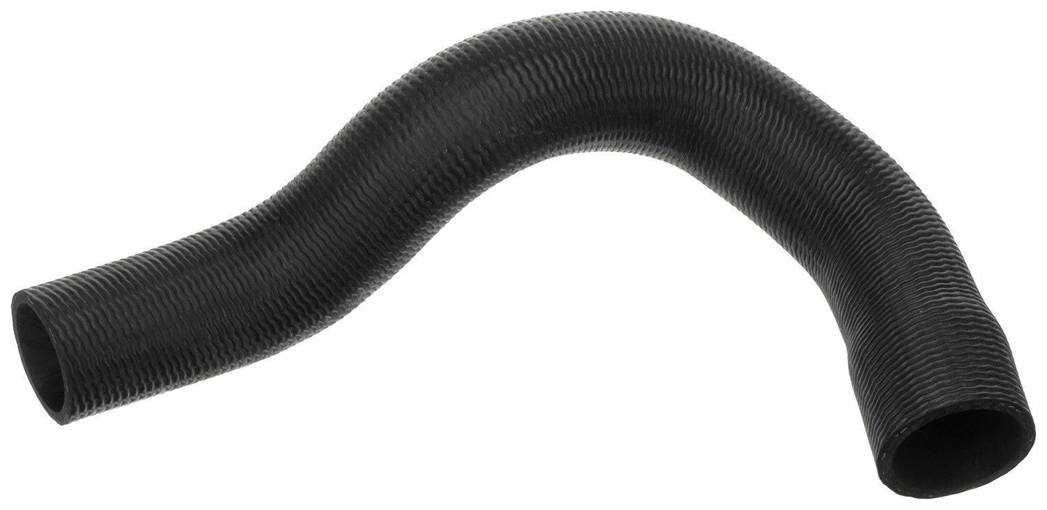 Gates 87-91 Dodge Dakota V-6 3.9L Lower Molded Coolant Hose