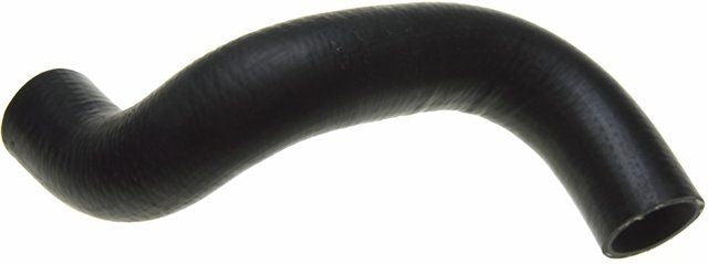 Gates 94-95 Cadillac Deville V-8 4.9L Lower Molded Coolant Hose