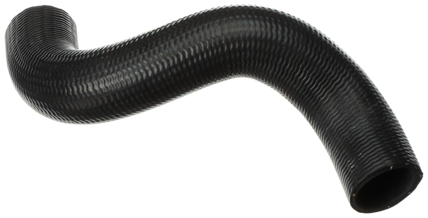 Gates 94-95 Cadillac Deville V-8 4.9L Lower Molded Coolant Hose