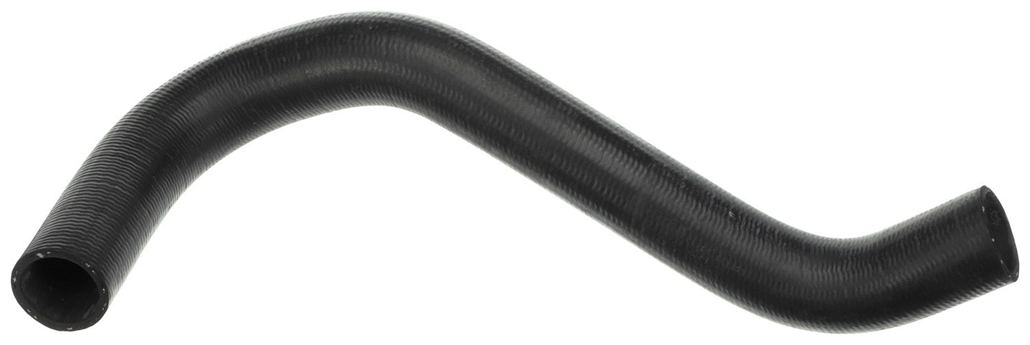 Gates 98-03 Dodge B Series Van V-8 5.2L Upper Molded Coolant Hose