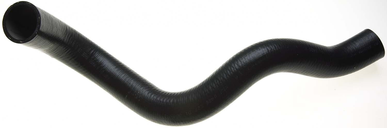 Gates 99-04 Jeep Grand Cherokee 4.0L Lower Radiator Hose