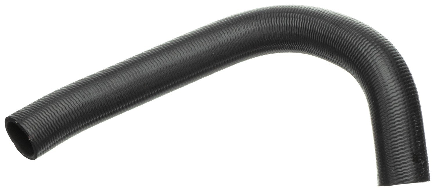 Gates 99-04 Jeep Grand Cherokee 4.0L Upper Radiator Hose