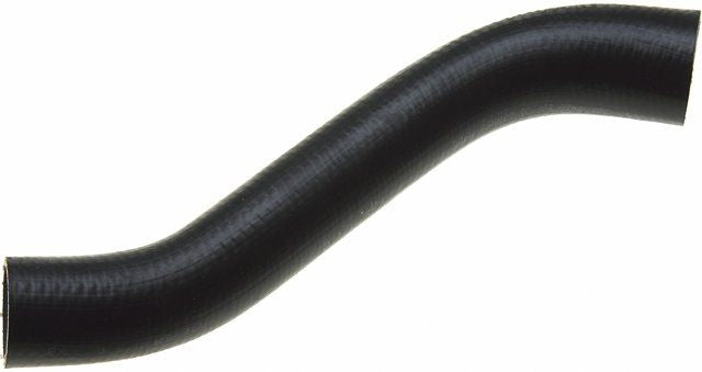 Gates 99-00 Jeep Grand Cherokee V-8 4.7L Lower Molded Coolant Hose