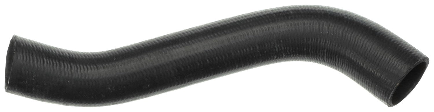 Gates 99-00 Jeep Grand Cherokee V-8 4.7L Lower Molded Coolant Hose