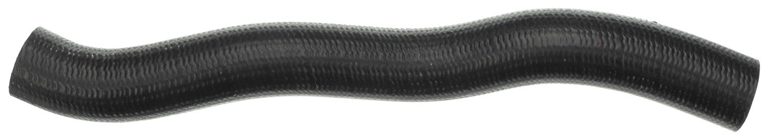 Gates 98-03 Isuzu Rodeo 4-Cyl. 2.2L Lower Molded Coolant Hose