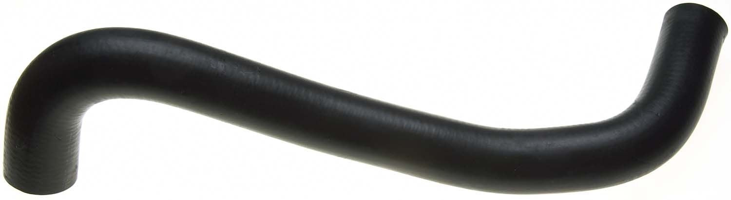 Gates 98-07 Toyota Land Cruiser V-8 4.7L Lower Molded Coolant Hose