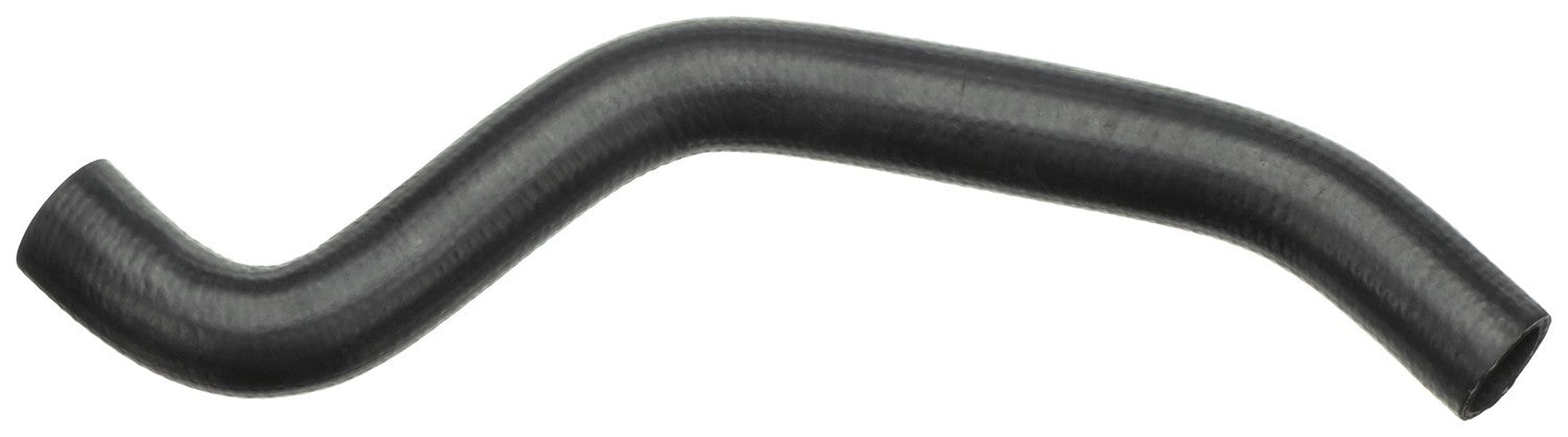 Gates 00-04 Toyota Tundra V-6 3.4L Upper Molded Coolant Hose