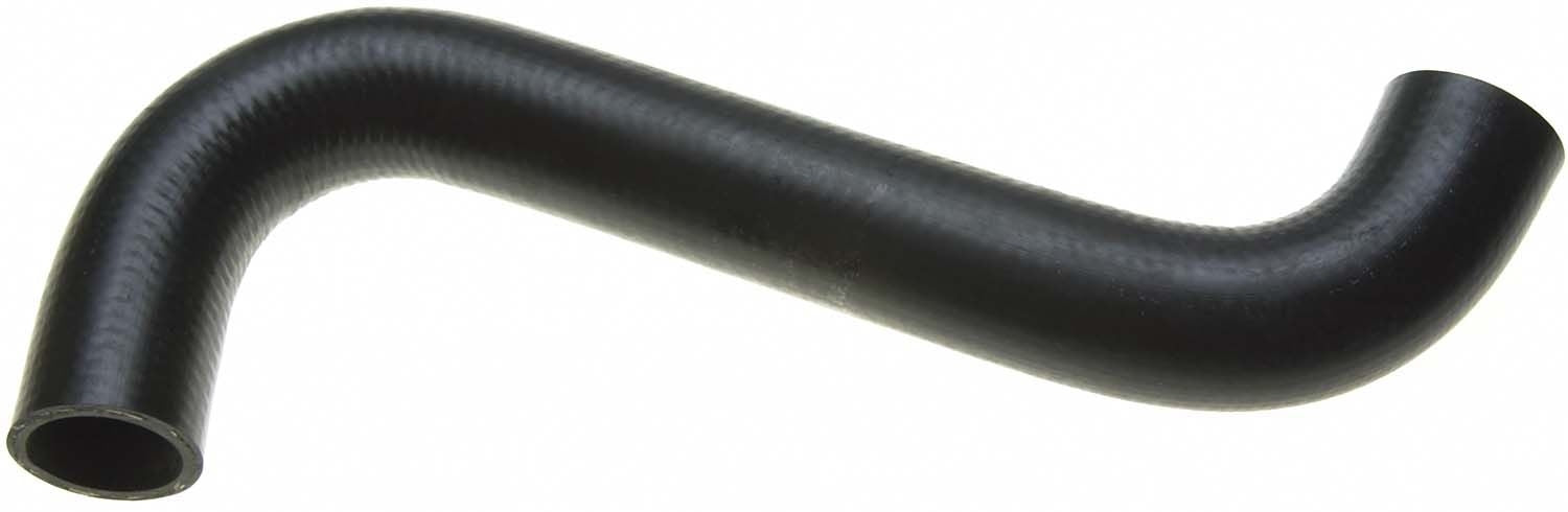 Gates 00-04 Subaru Outback 4-Cyl. 2.5L Upper Molded Coolant Hose