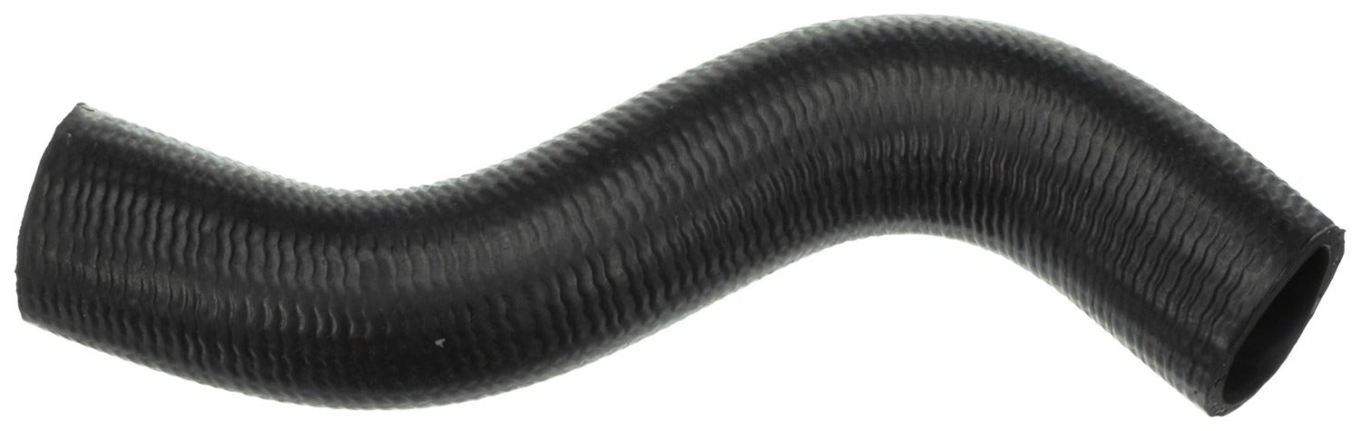 Gates 98-02 Subaru Forester 4-Cyl. 2.5L Upper Molded Coolant Hose